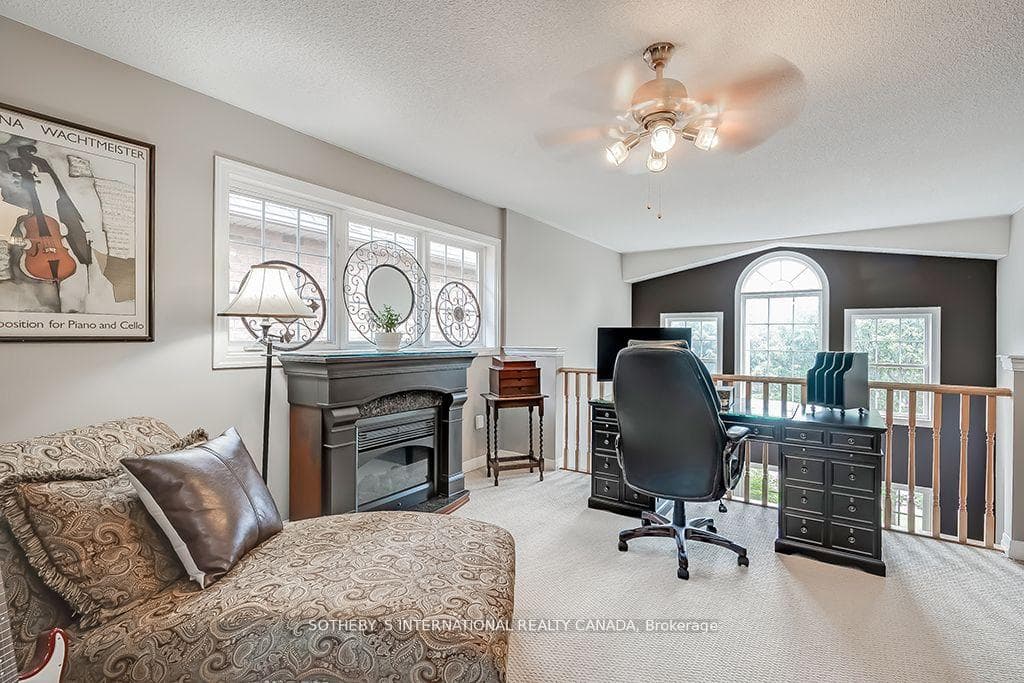 2511 Scotch Pine Drive photo 21