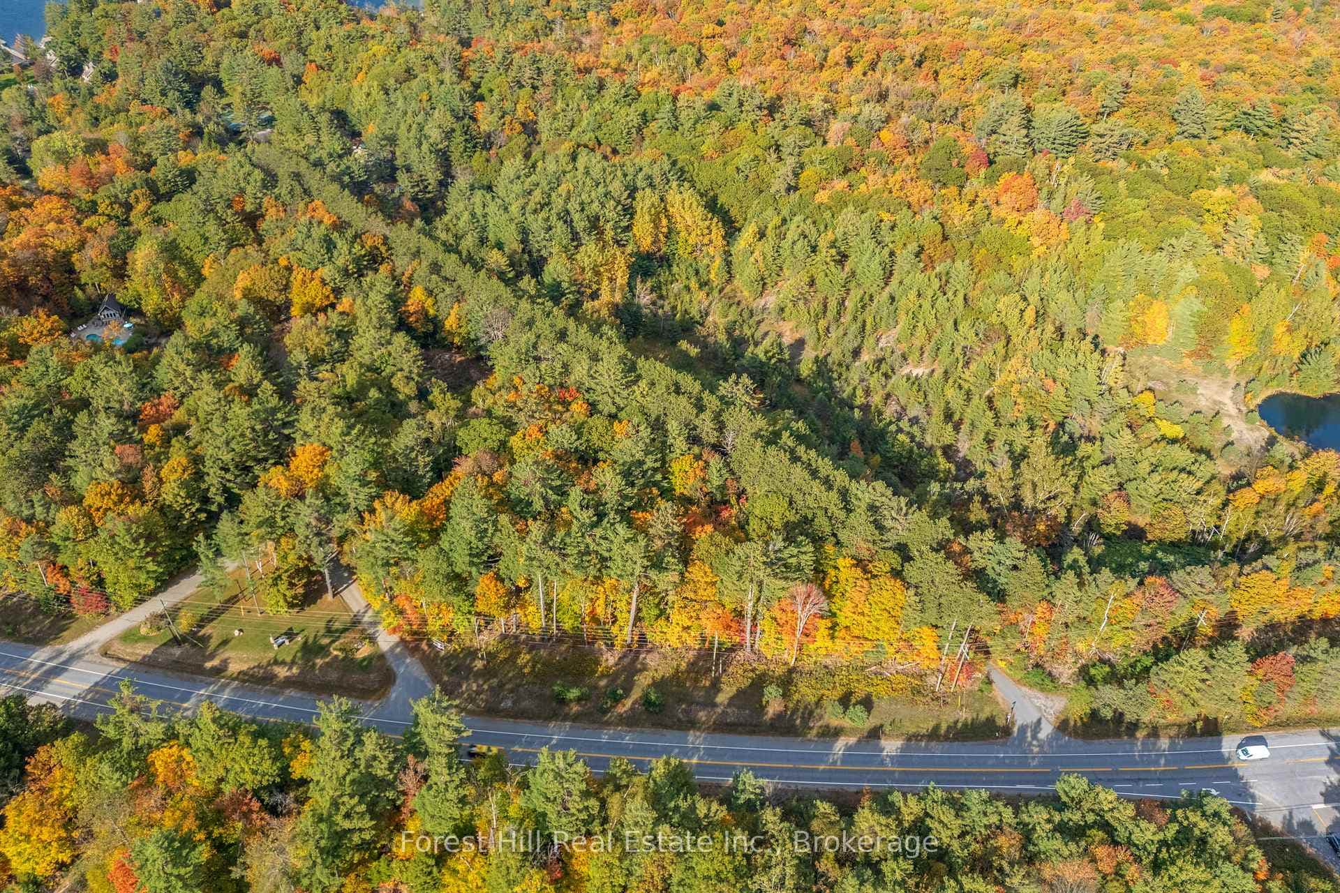3864 Highway 118 N/A photo 4