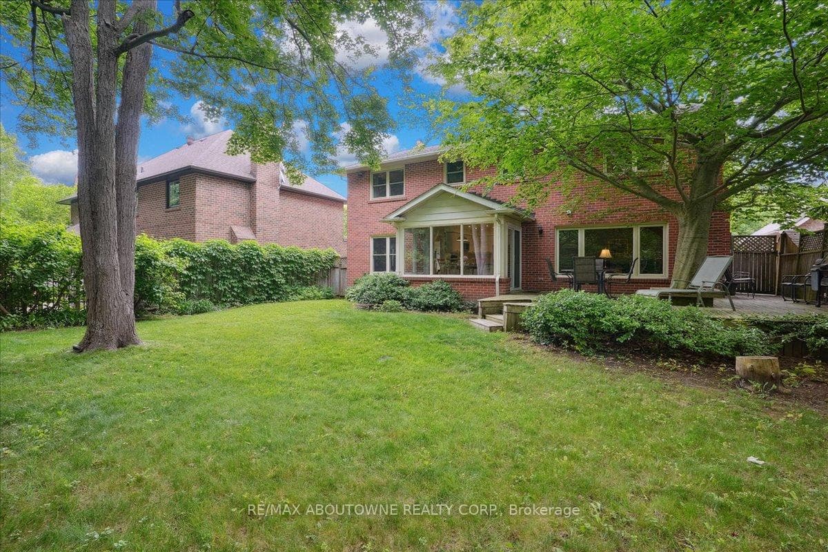 1309 Old Bridle Path photo 28