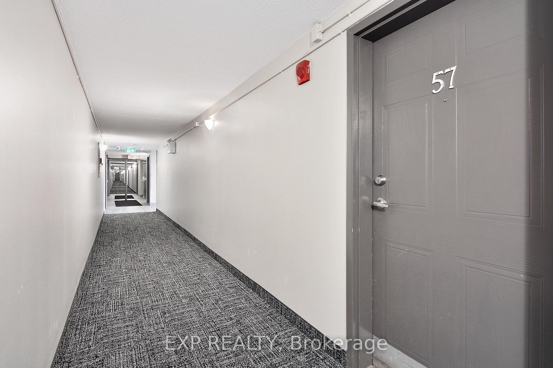 144 Conway Drive Unit 57 photo 3