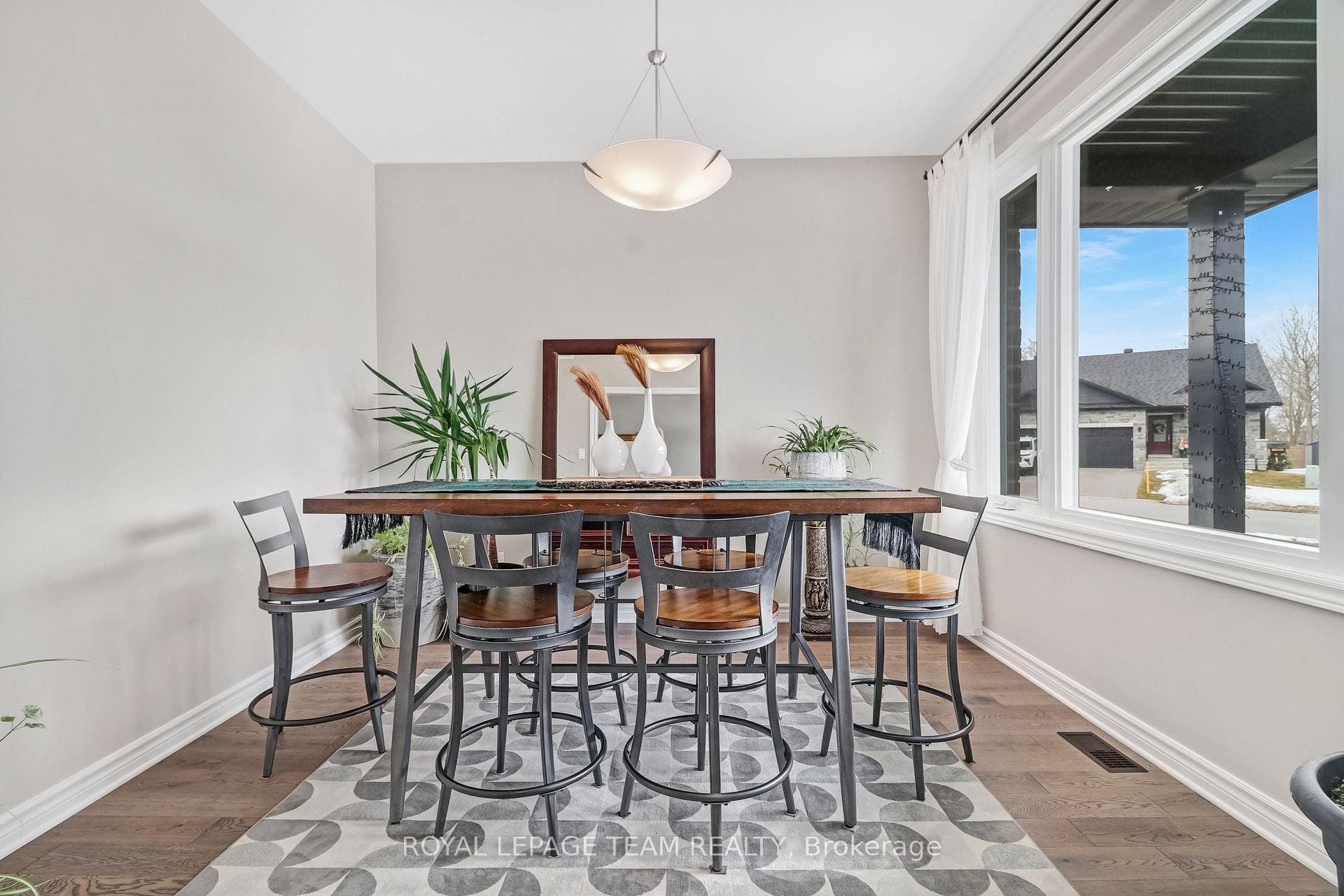 20 Seabert Drive photo 7