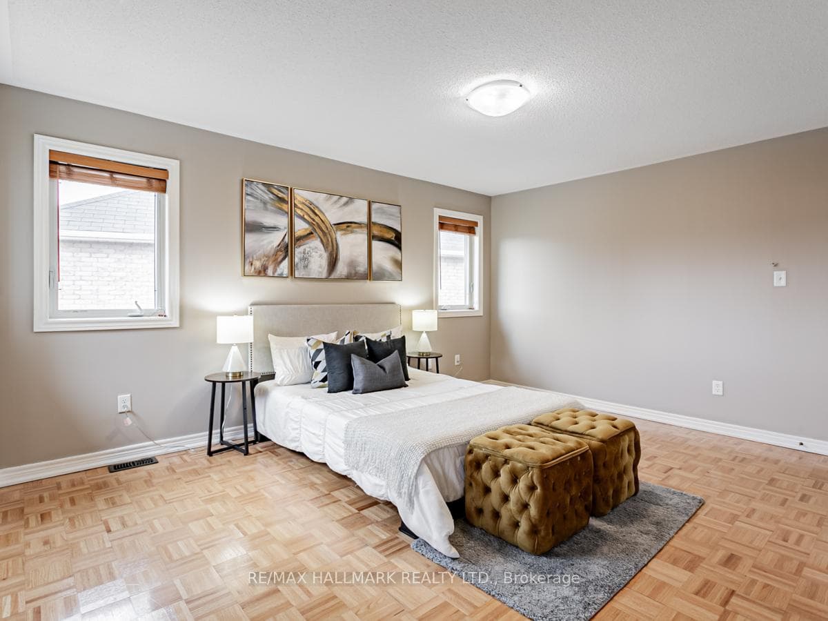 184 Bob Yuill Drive photo 20
