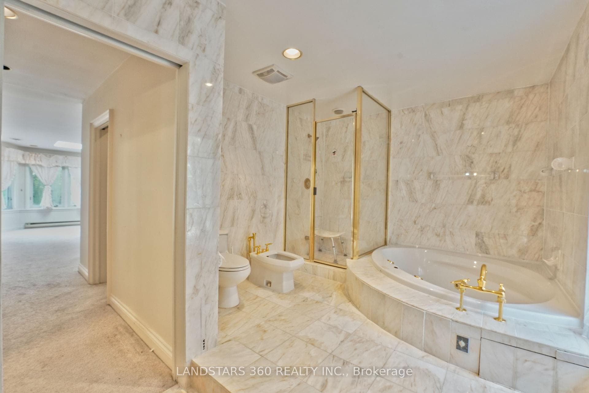 3 Shady Oaks Crescent photo 22