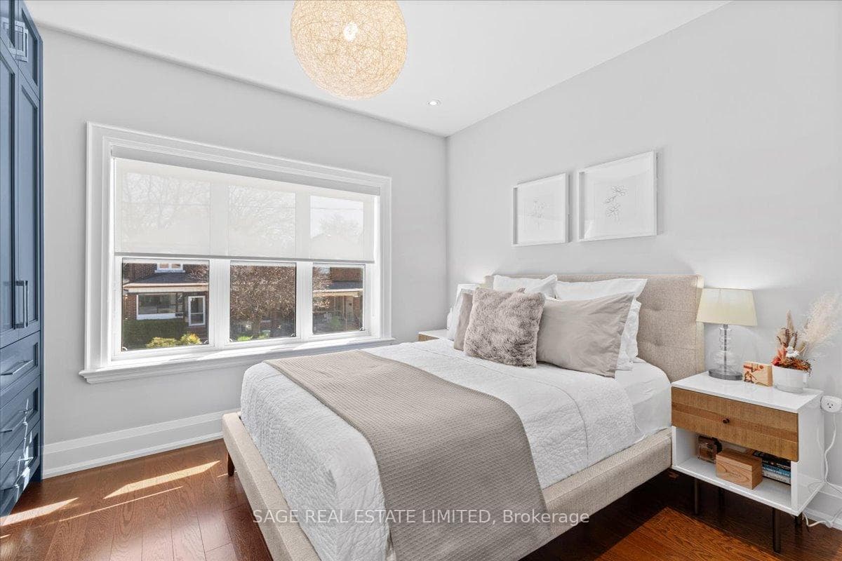 298 Arlington Avenue photo 15