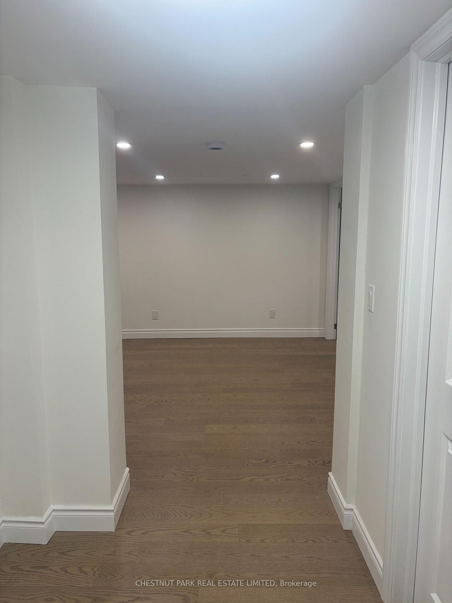 150 Codsell Avenue Unit BASEMENT photo 3