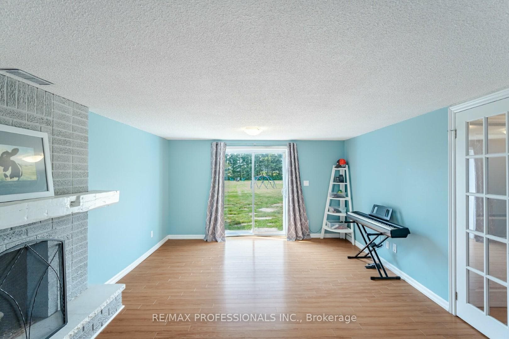 12786 Heritage Road photo 23