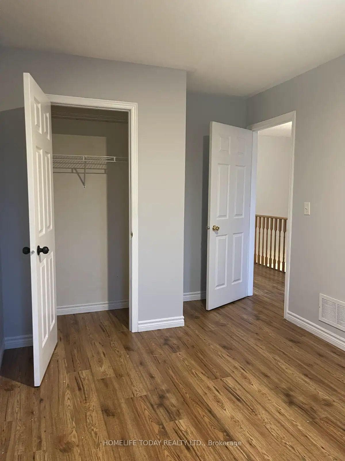 38 Gristone Crescent photo 8