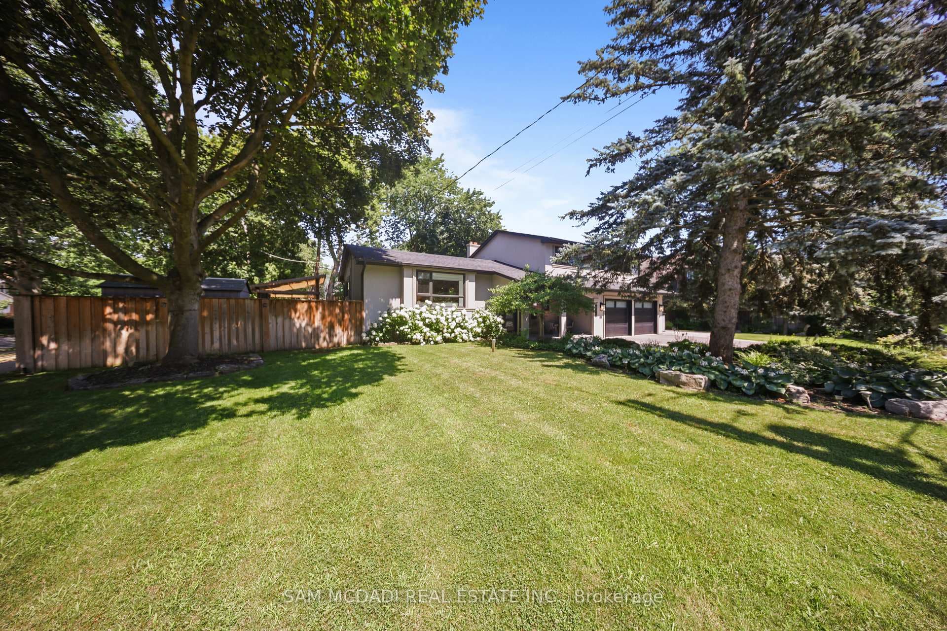 1171 Birchview Drive photo 47