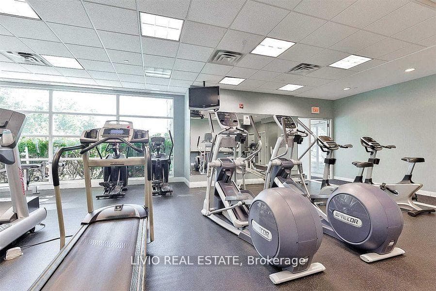 155 Legion Road Unit 2101 photo 17