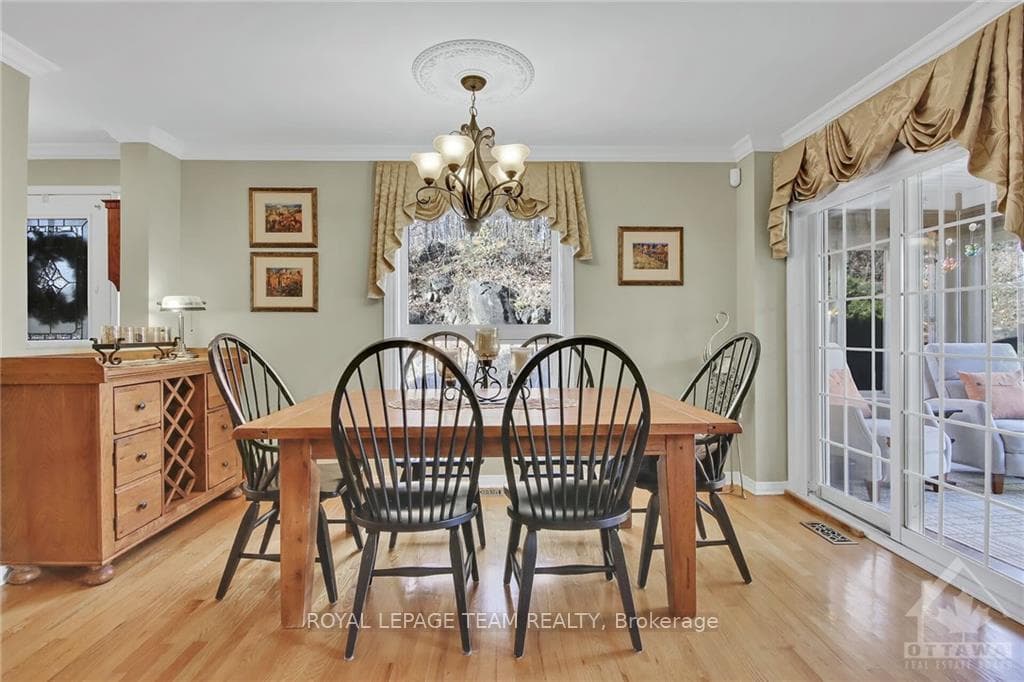 88 GOLDRIDGE Drive photo 11