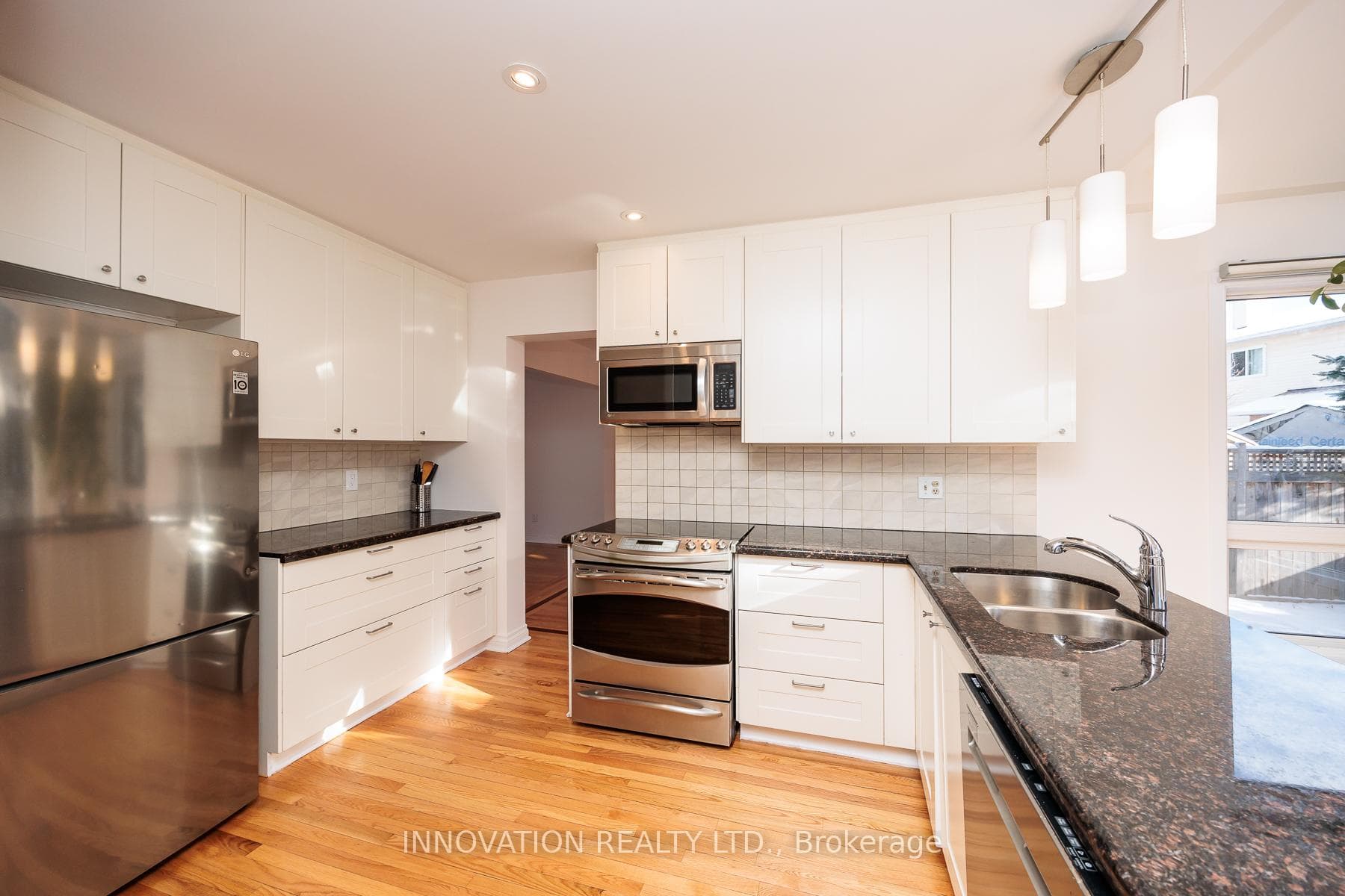 44 Dartmoor Drive photo 10