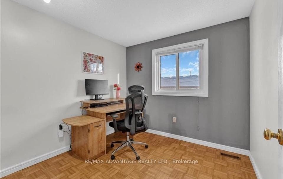 217 Martinet Avenue Unit 17 photo 22