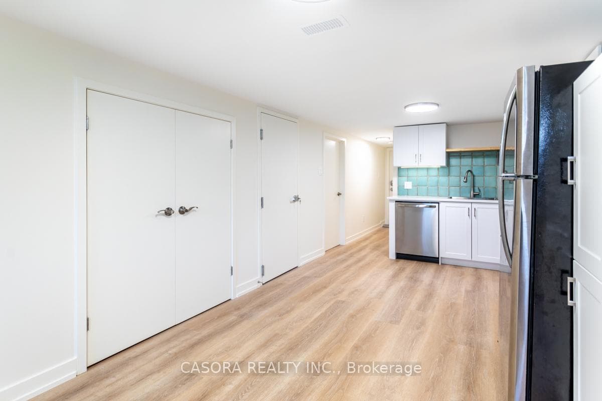 172 Kenilworth Avenue Unit BSMT photo 3