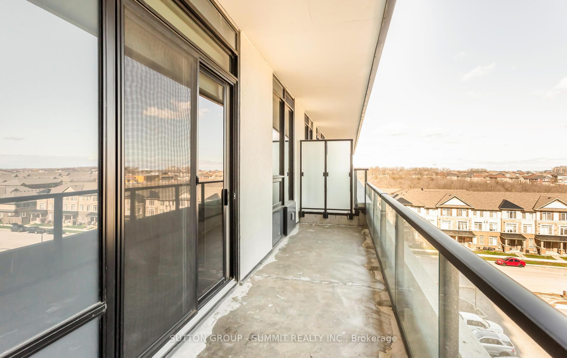 3220 William Coltson Avenue Unit 627 photo 18