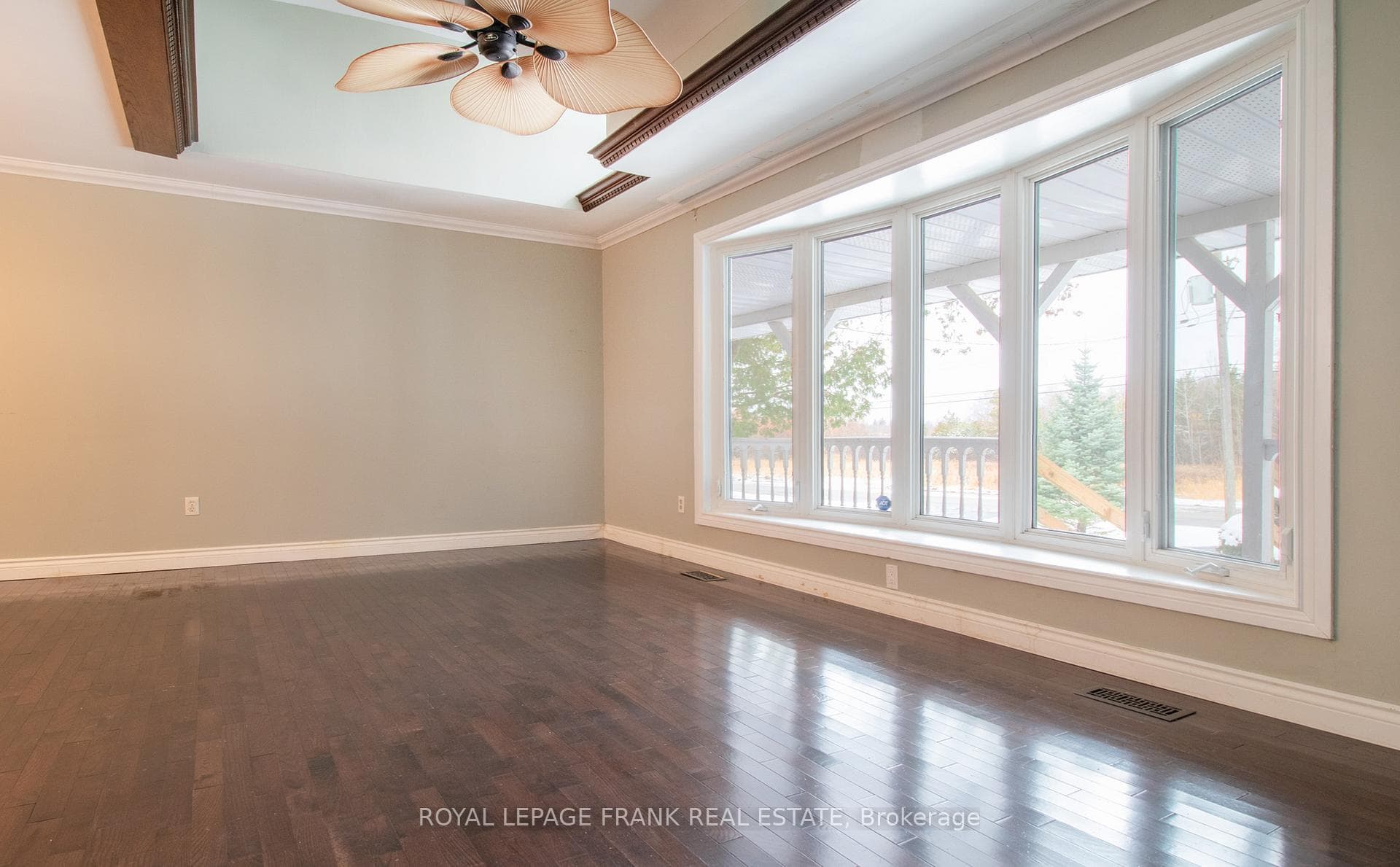 1578 King Street photo 8