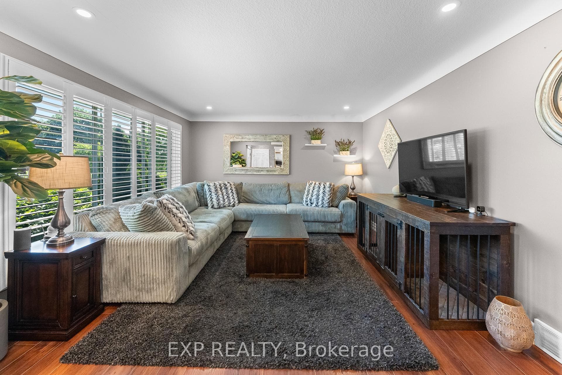 5 Dunraven Avenue photo 14