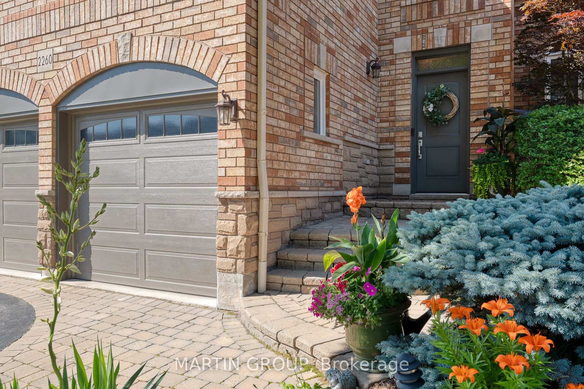 2260 FOXFIELD Road photo 3