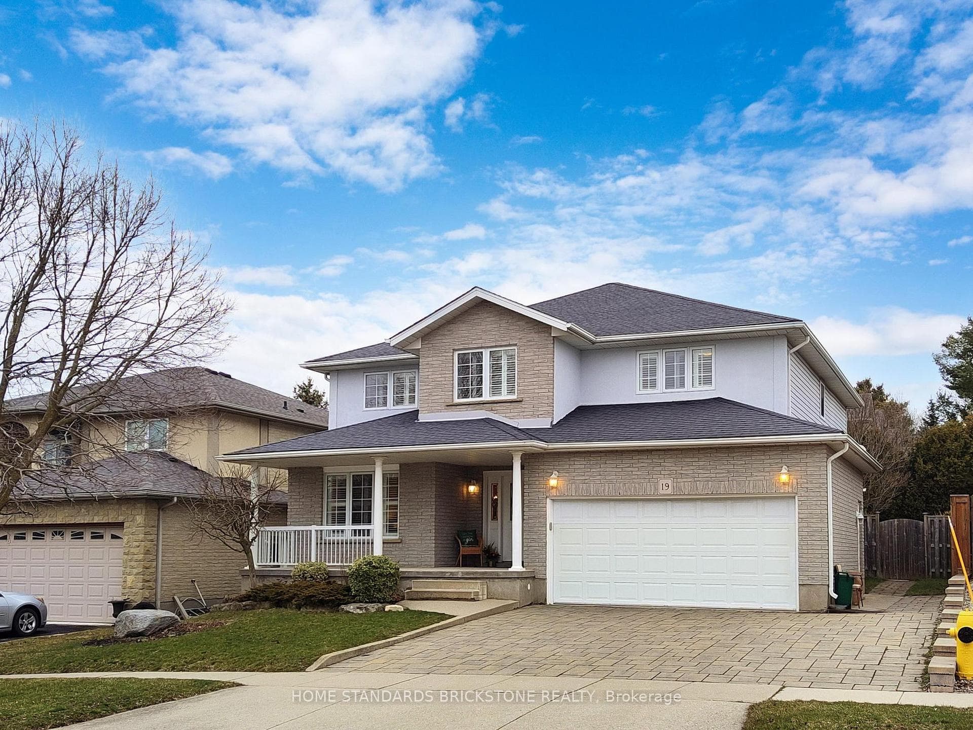 19 Hahn Valley Place photo 1