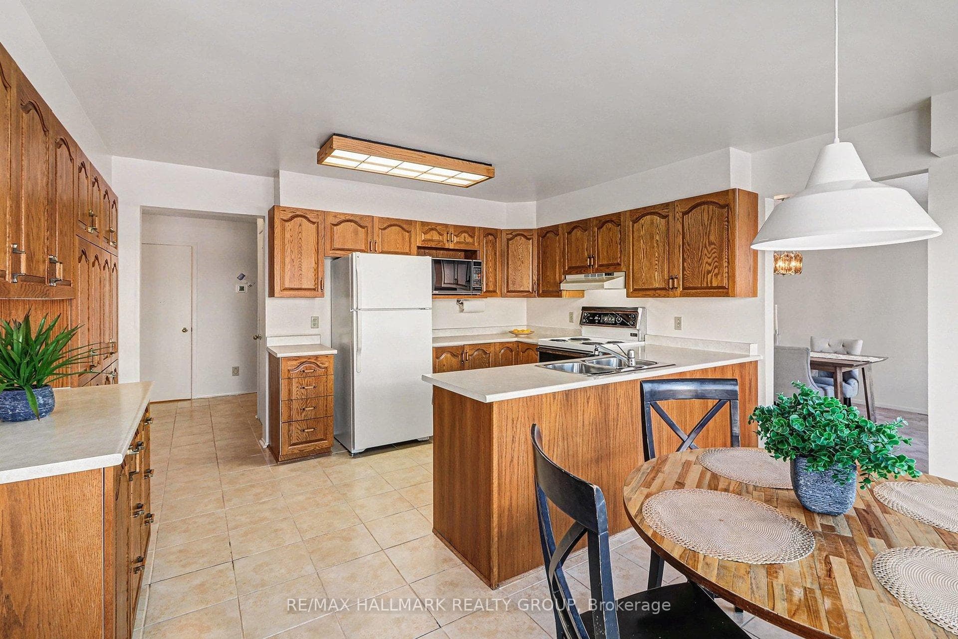 751 Merkley Drive photo 13