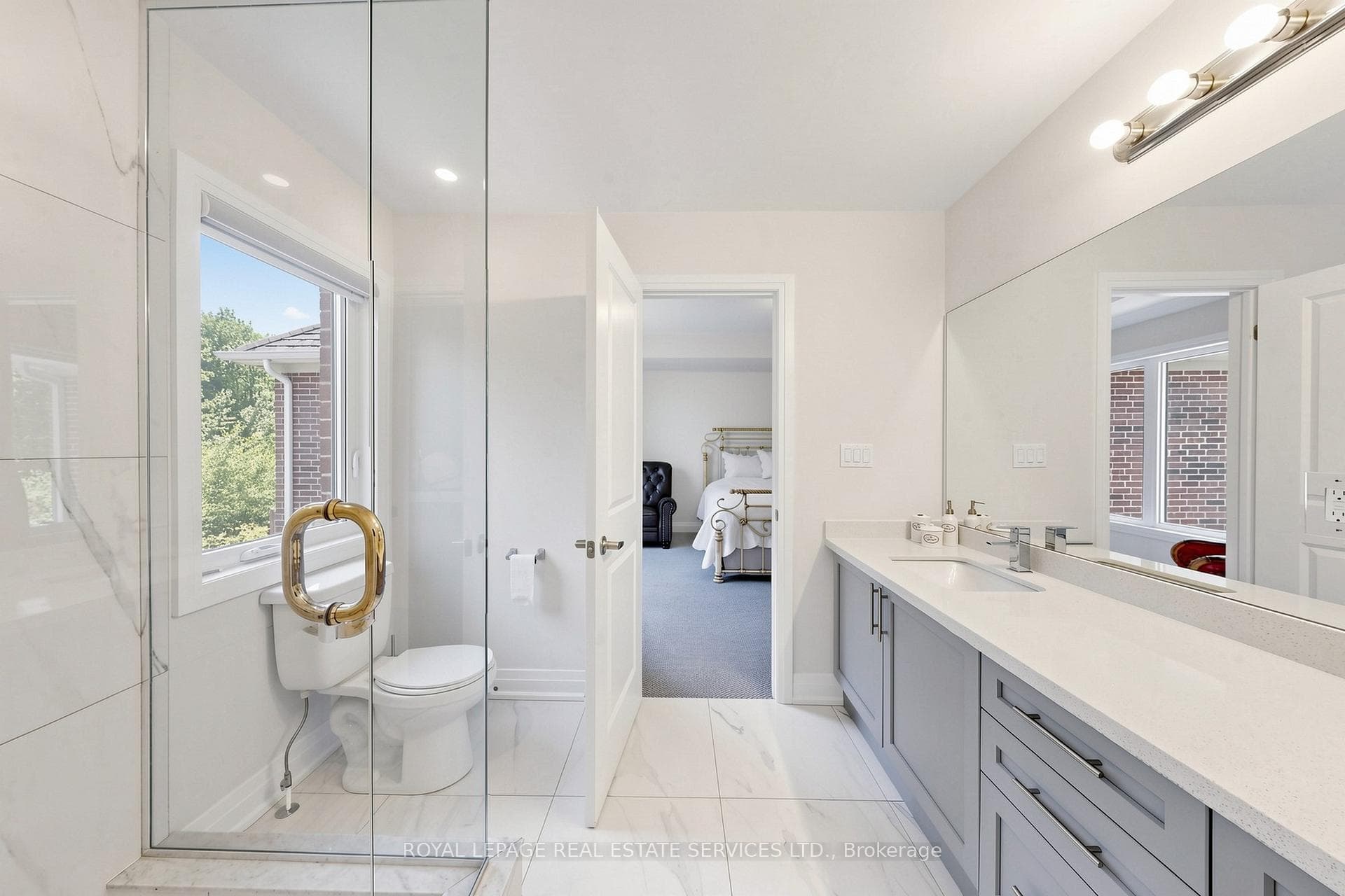 19 Summerbeam Way photo 26