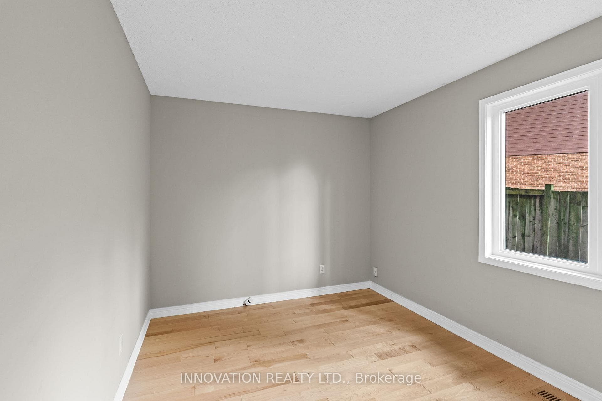 206 Cypress Court photo 15