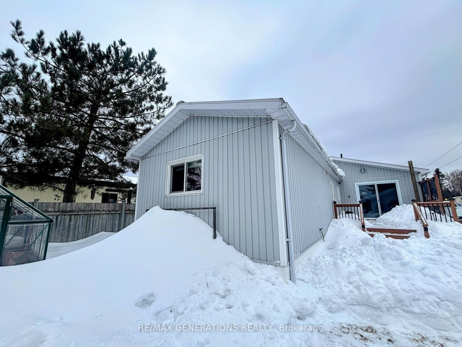 30 Jackson Crescent photo 37