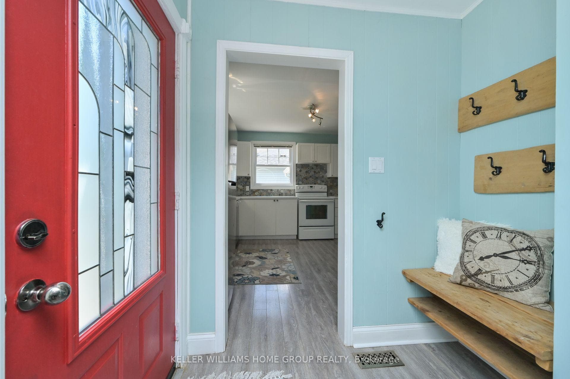 118 Third Avenue photo 5