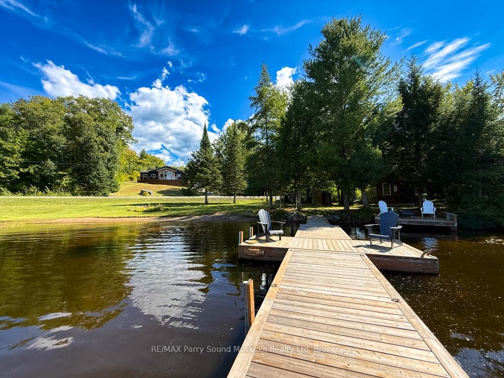 127 BURNETTS Road photo 39