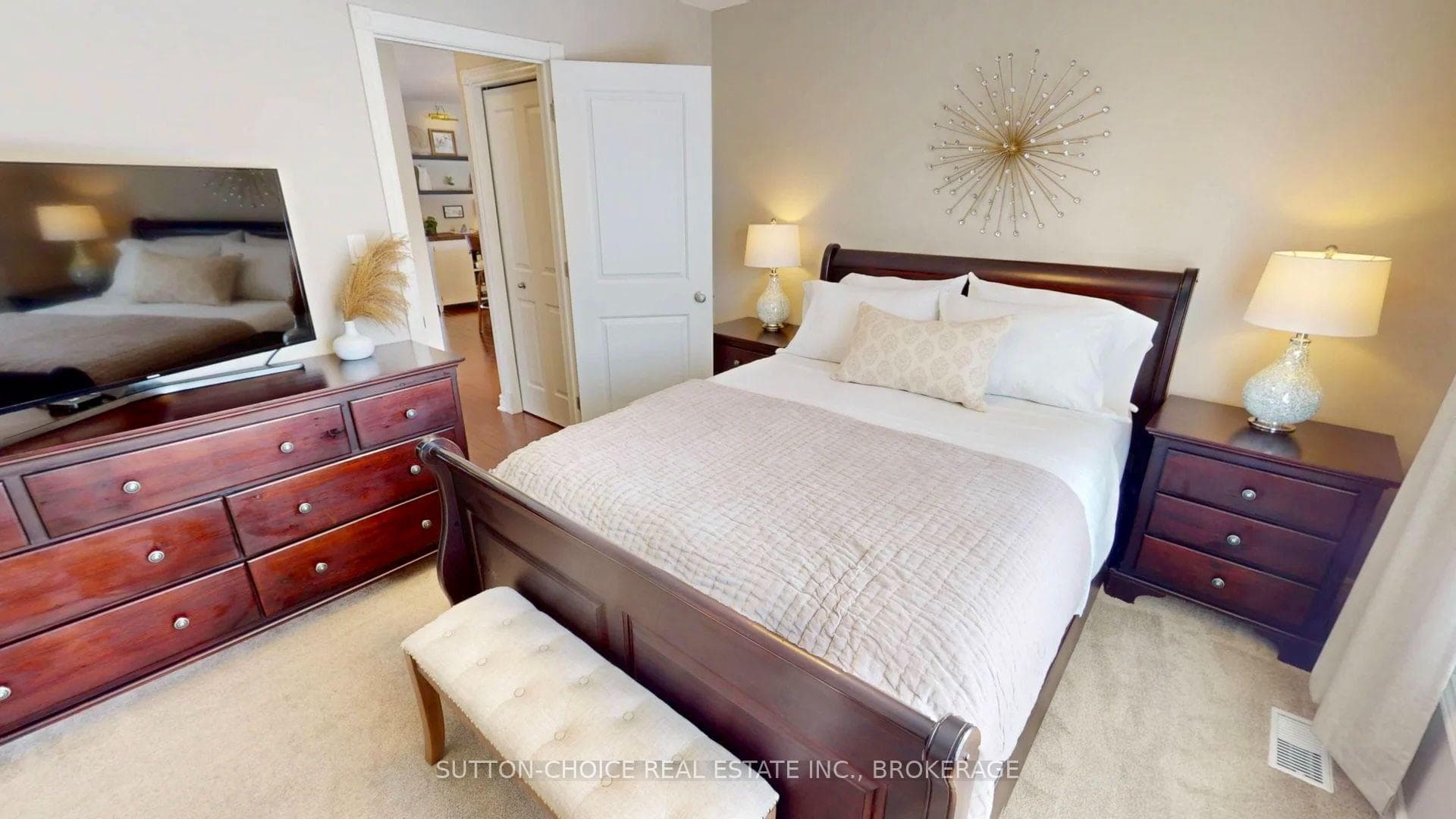 23 Mapleridge Drive photo 46