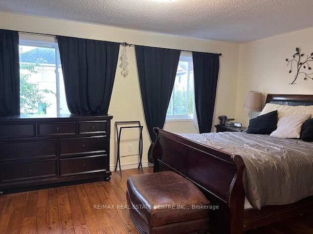 1063 Laurier Avenue photo 15