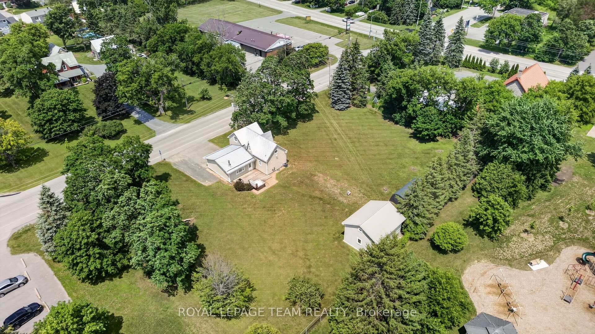 7780 Bleeks Road photo 47