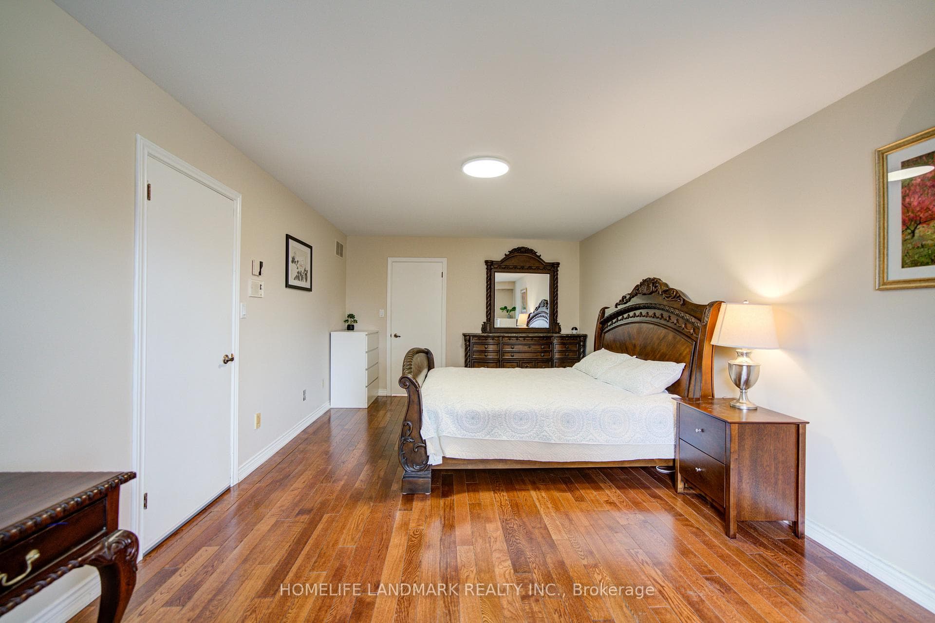 4303 Bridlepath Trail photo 37
