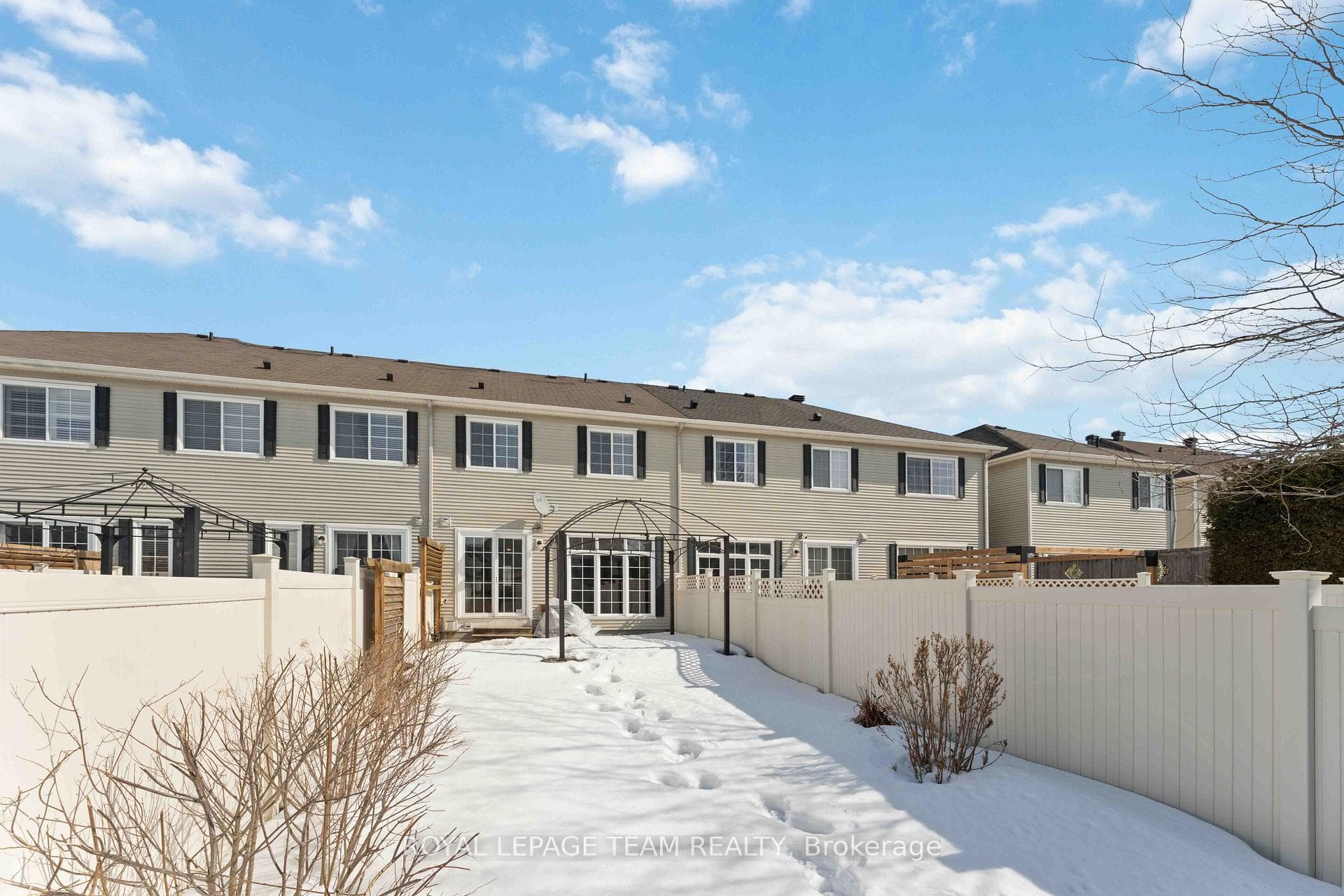 151 Cedardown Private N/A photo 28