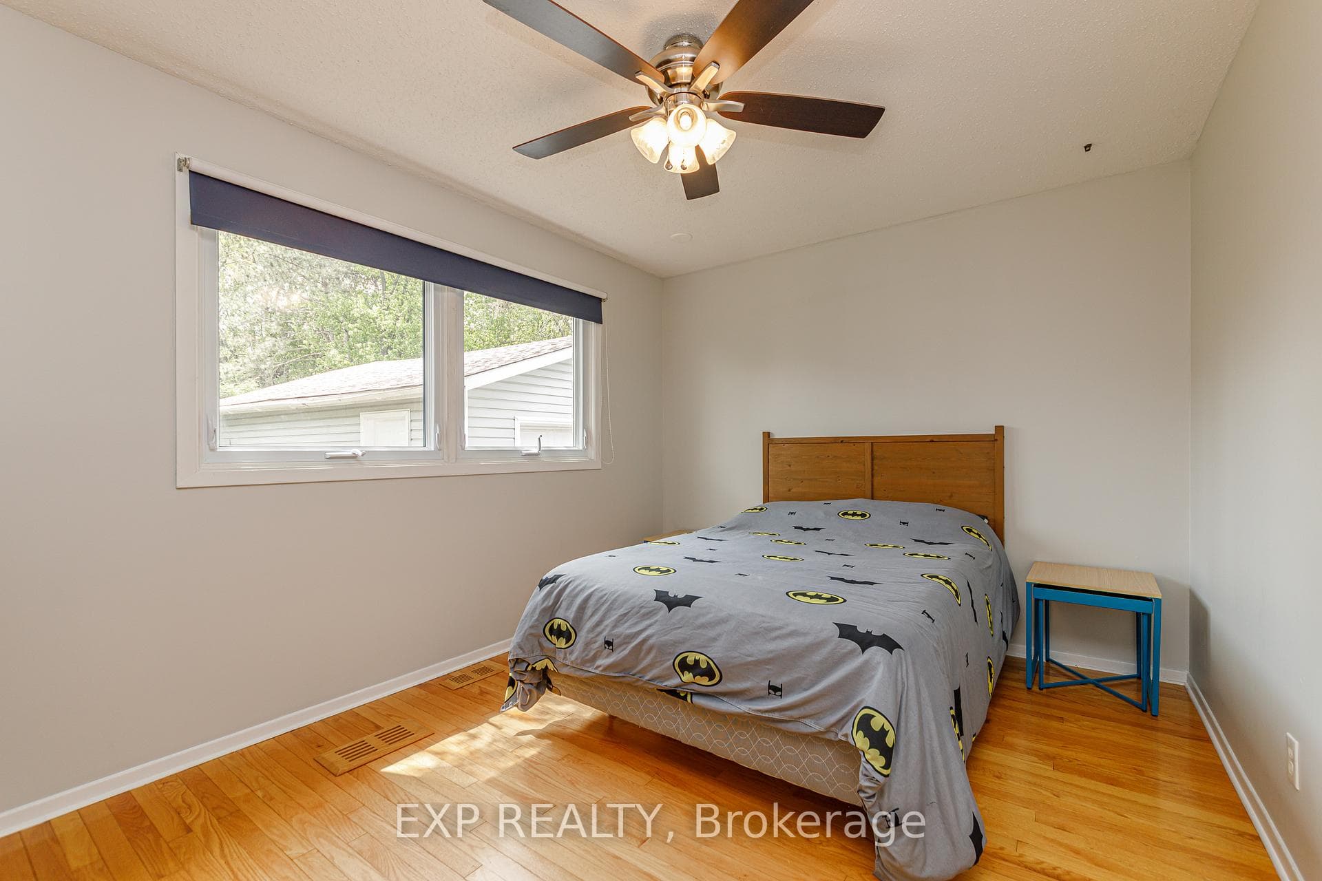 1642 Valmarie Avenue photo 16