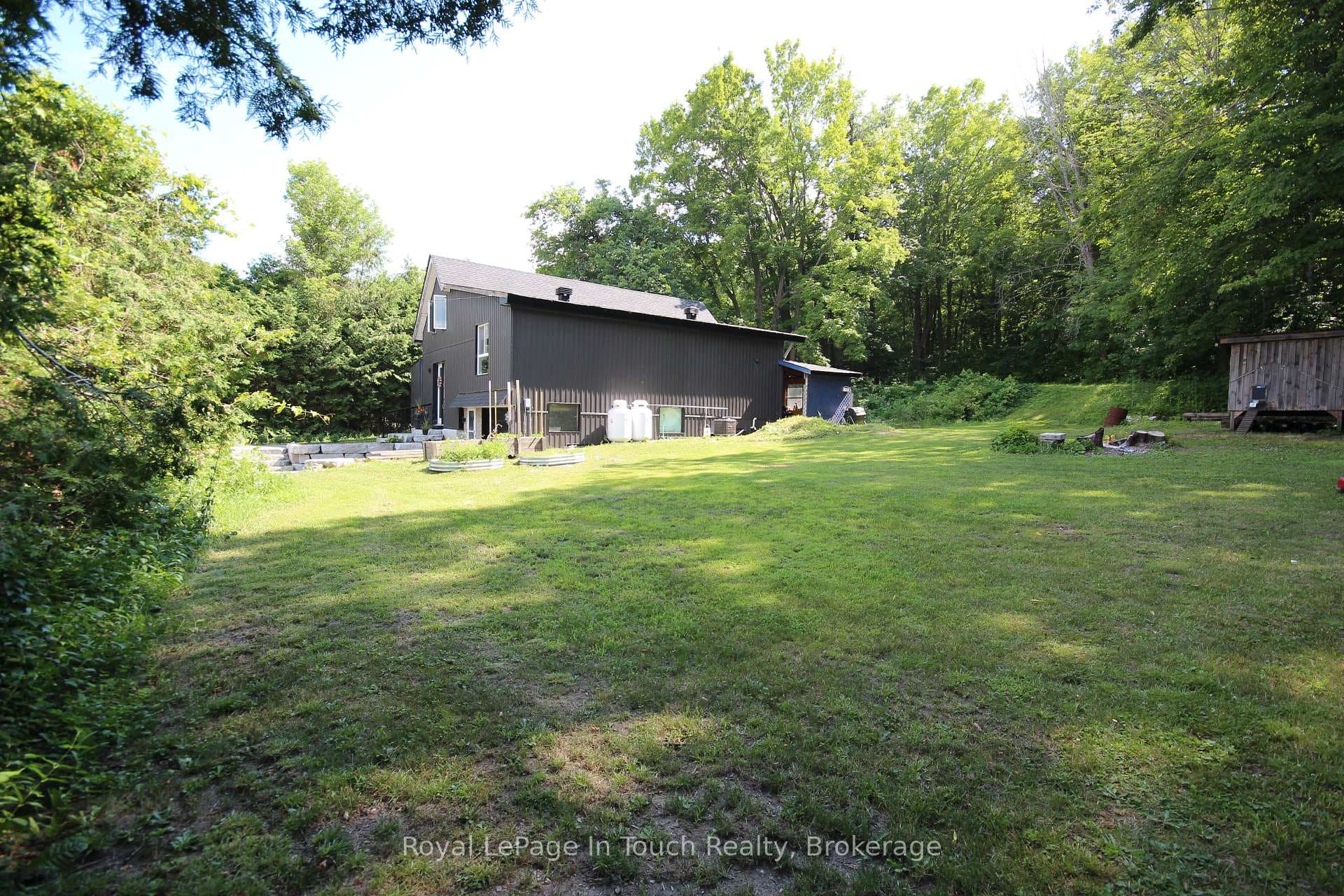 12906 County Rd 16 Road photo 18