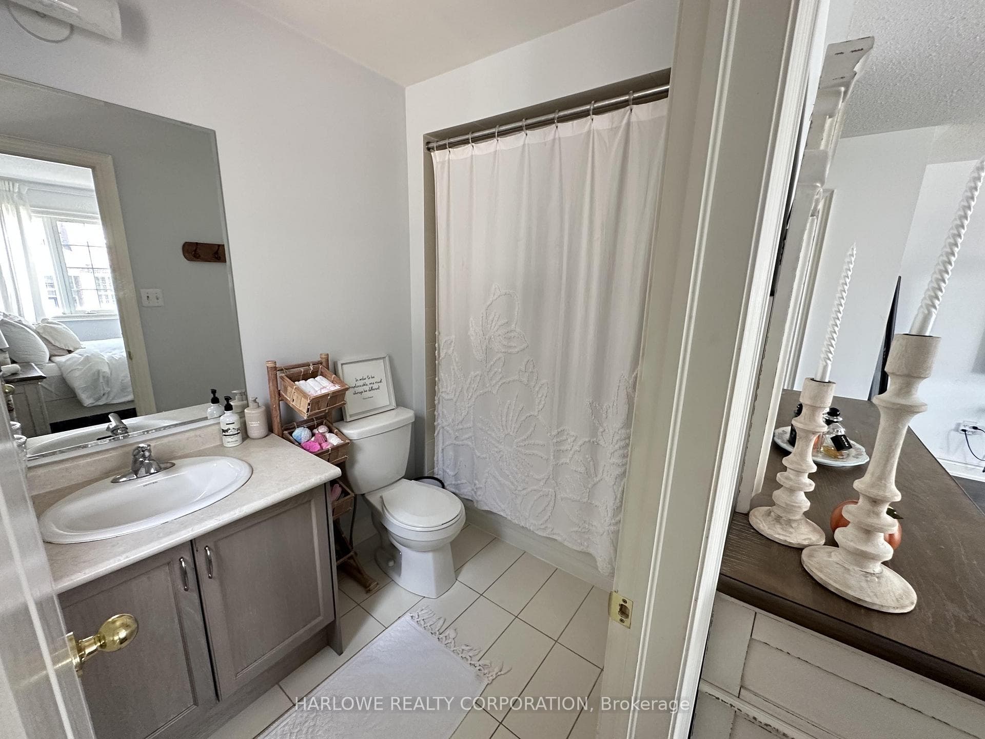 3158 Southwind Road photo 9