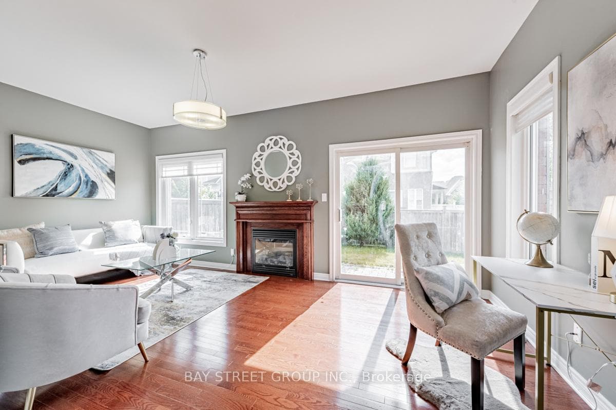 56 Ulson Drive photo 12