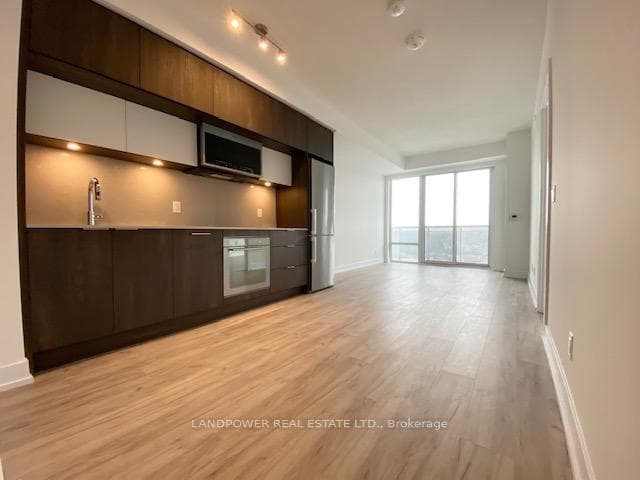 25 Adra Grado Way Unit 1803 photo 8
