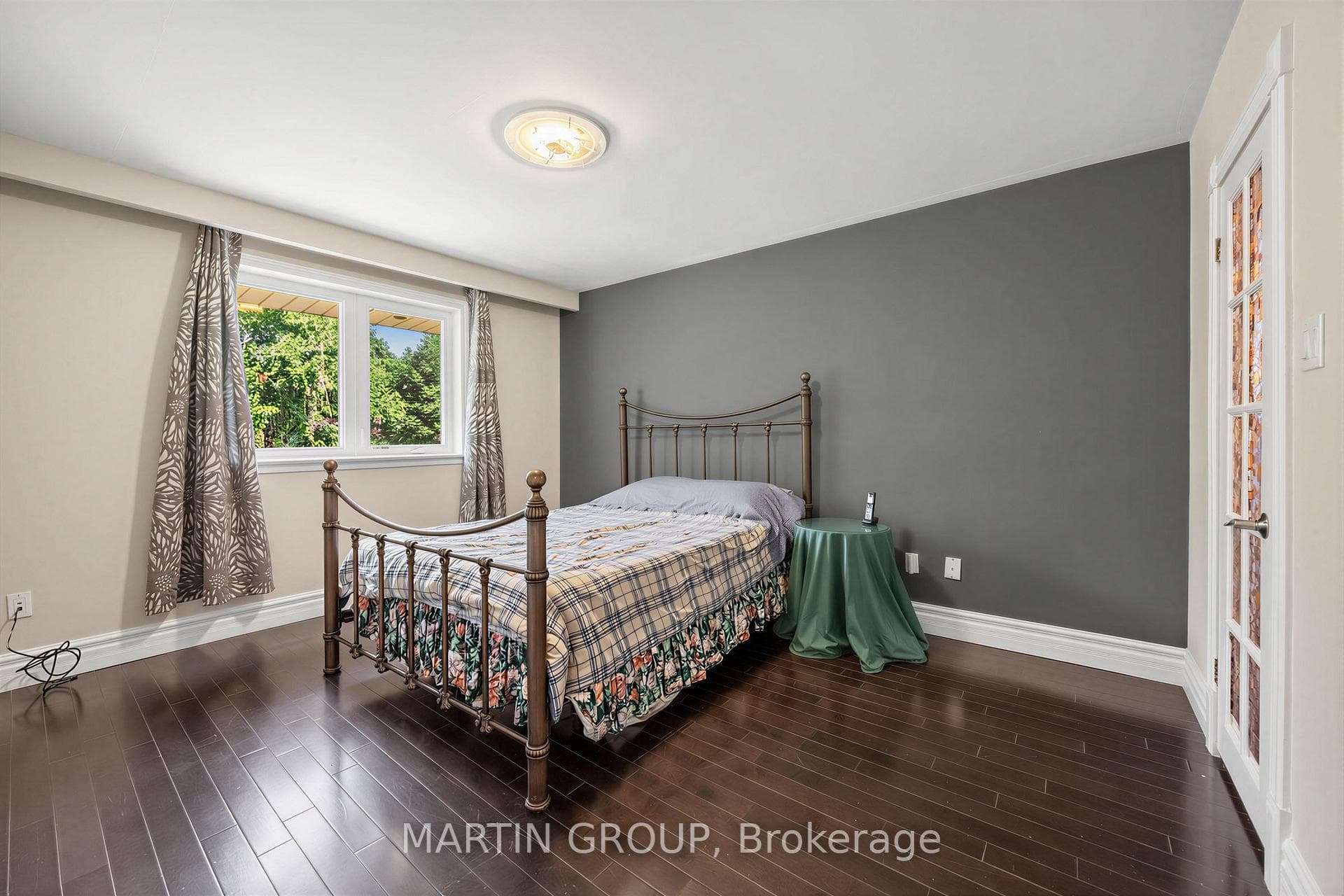 88 Rabbit Lane photo 13