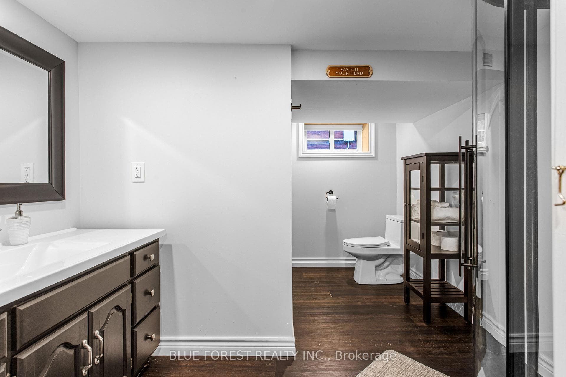 295 Buller Street photo 38