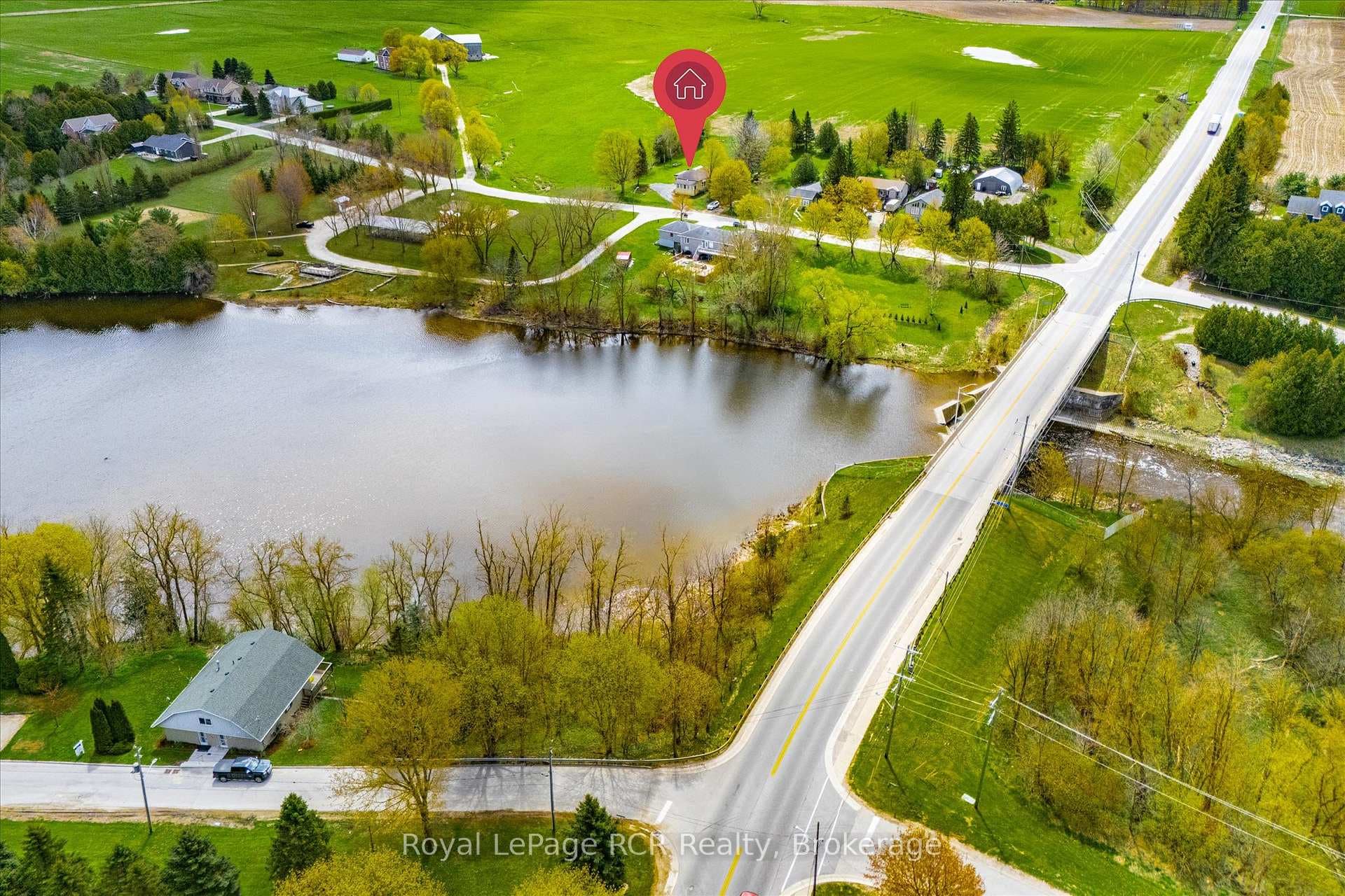 160 Murphy Street photo 6