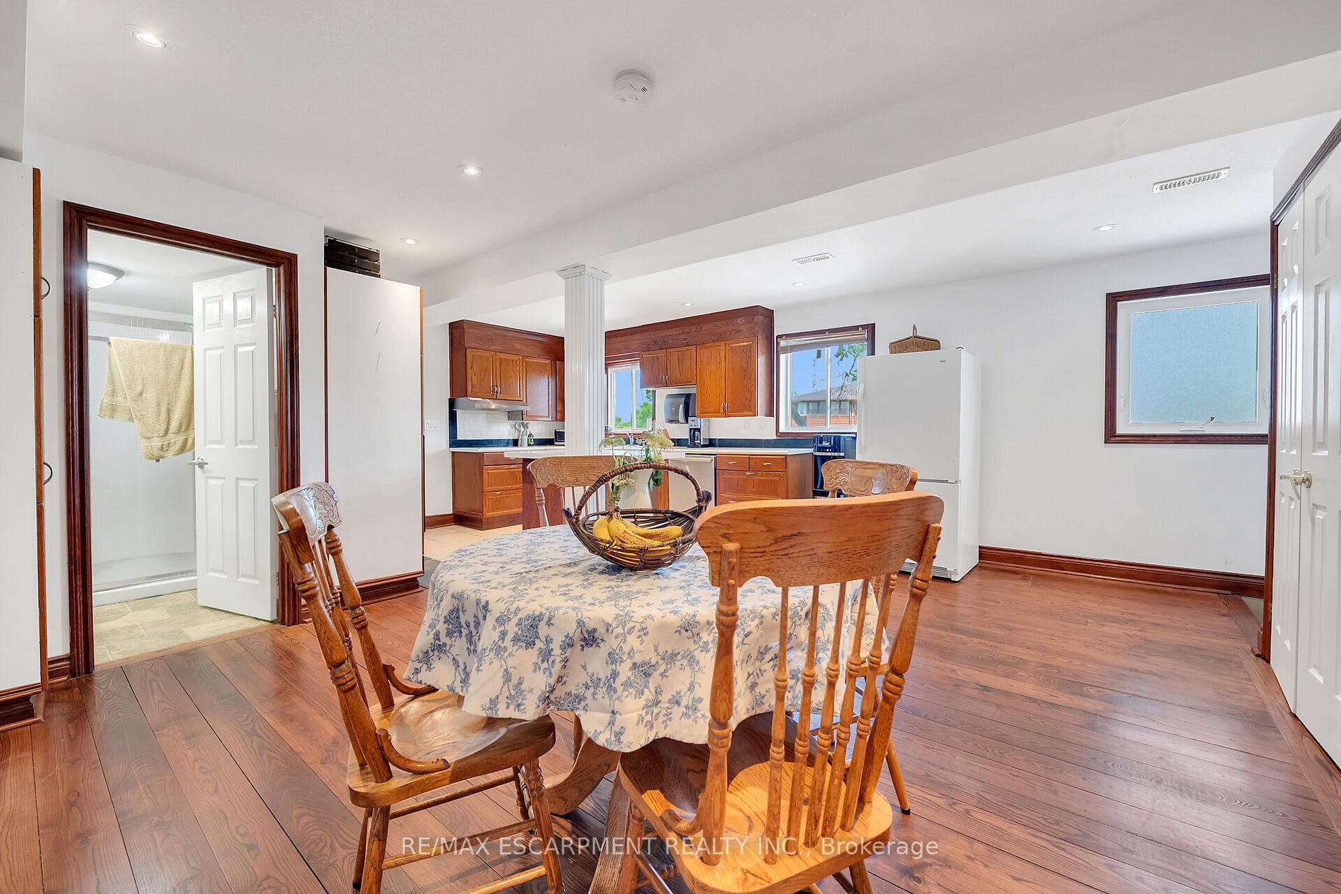 617 Eighth Road photo 30