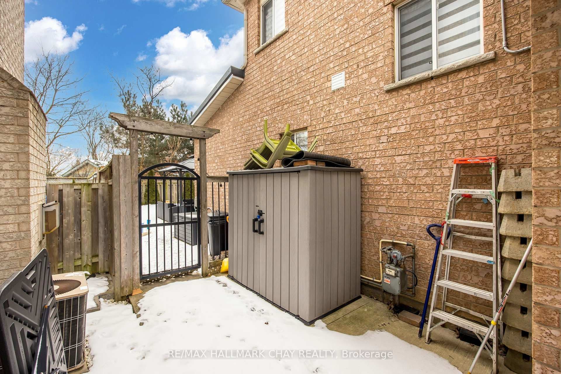 174 Royal Valley Drive photo 36