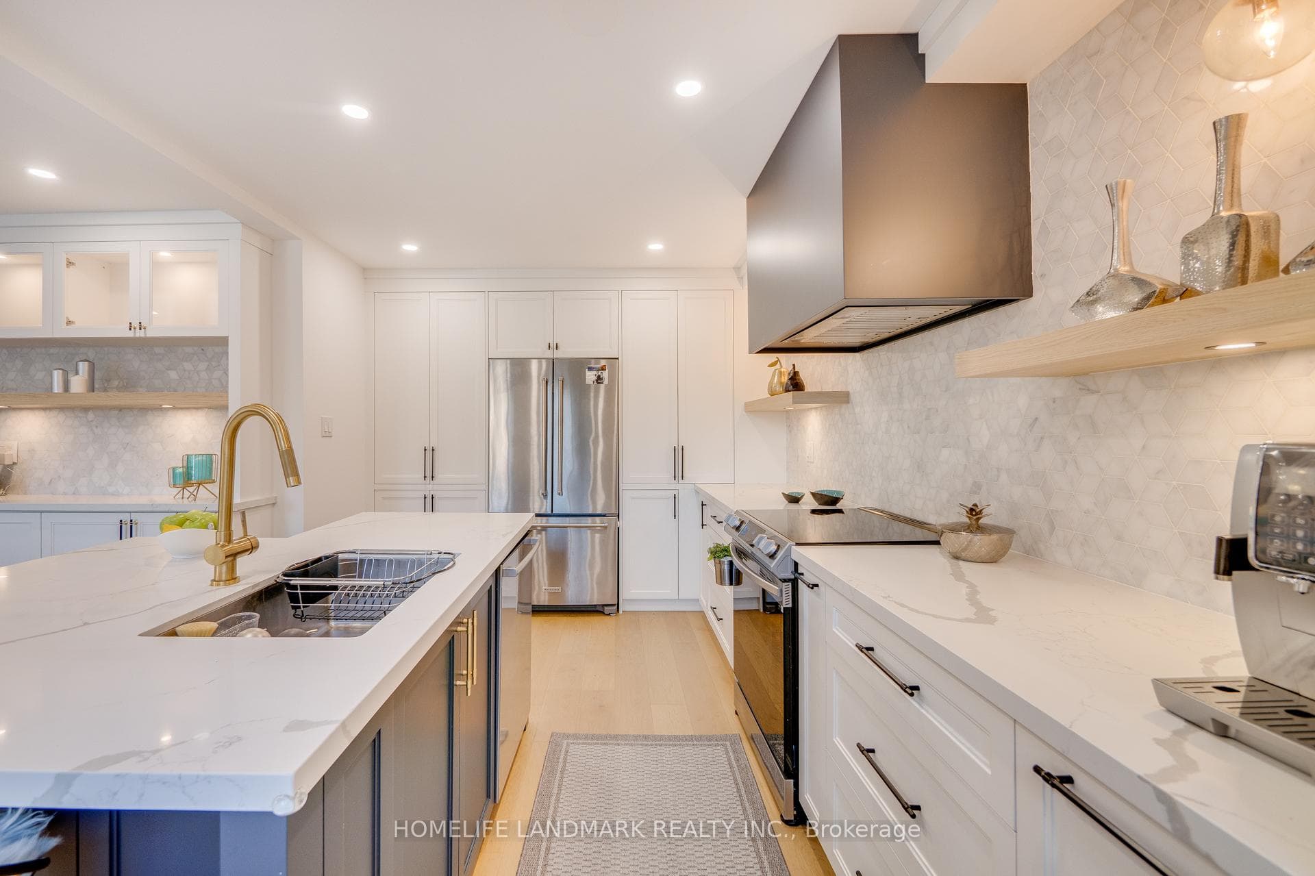 2535 valencia Road photo 15