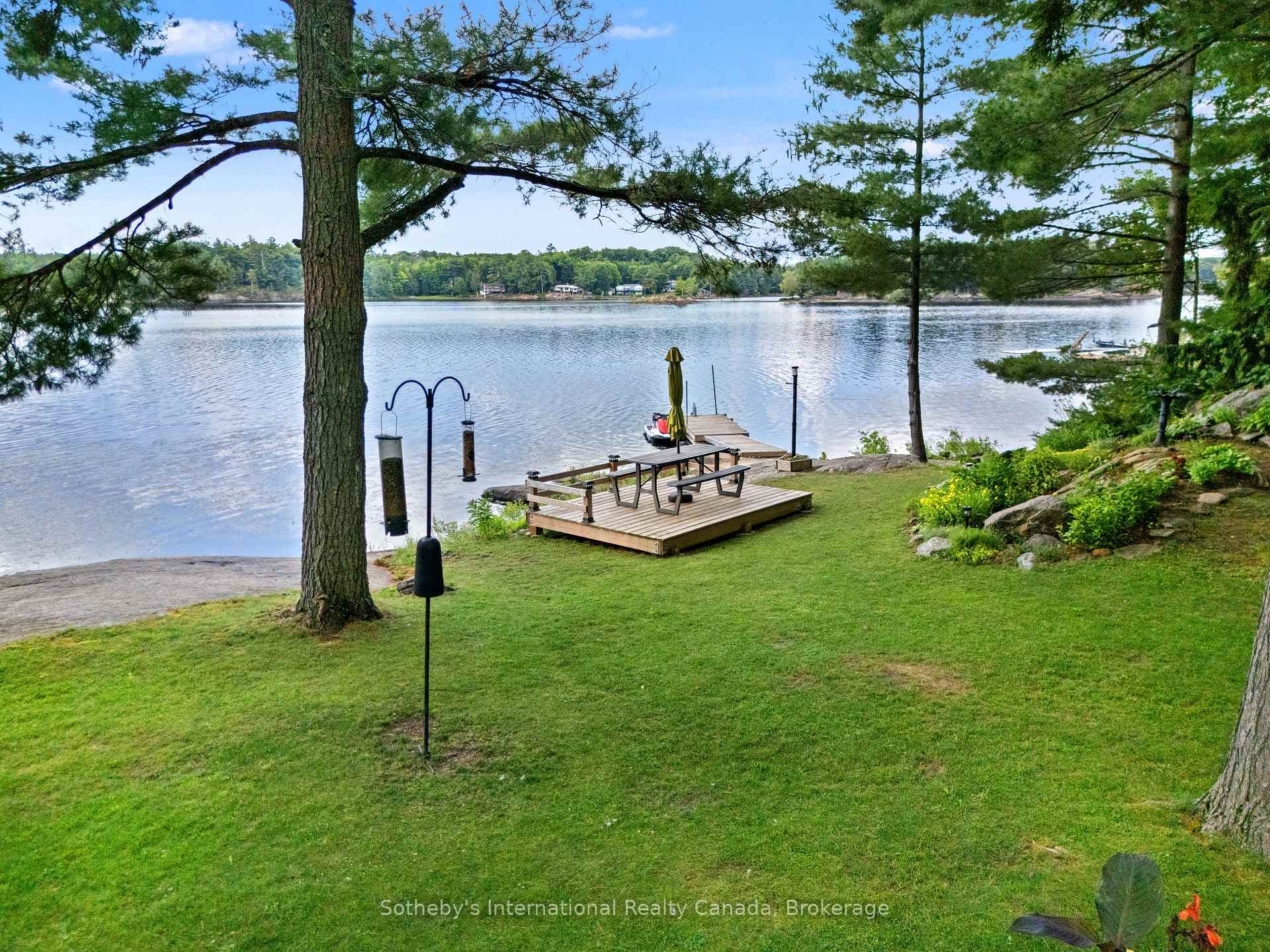 834 Eastshore Road photo 28