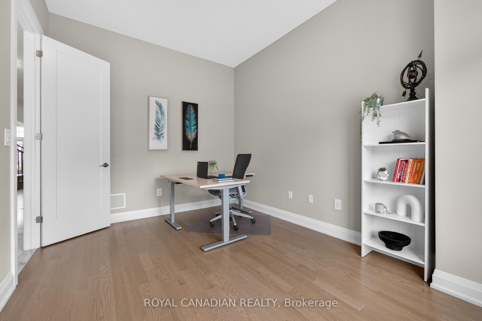 1531 Kitchen Court photo 8