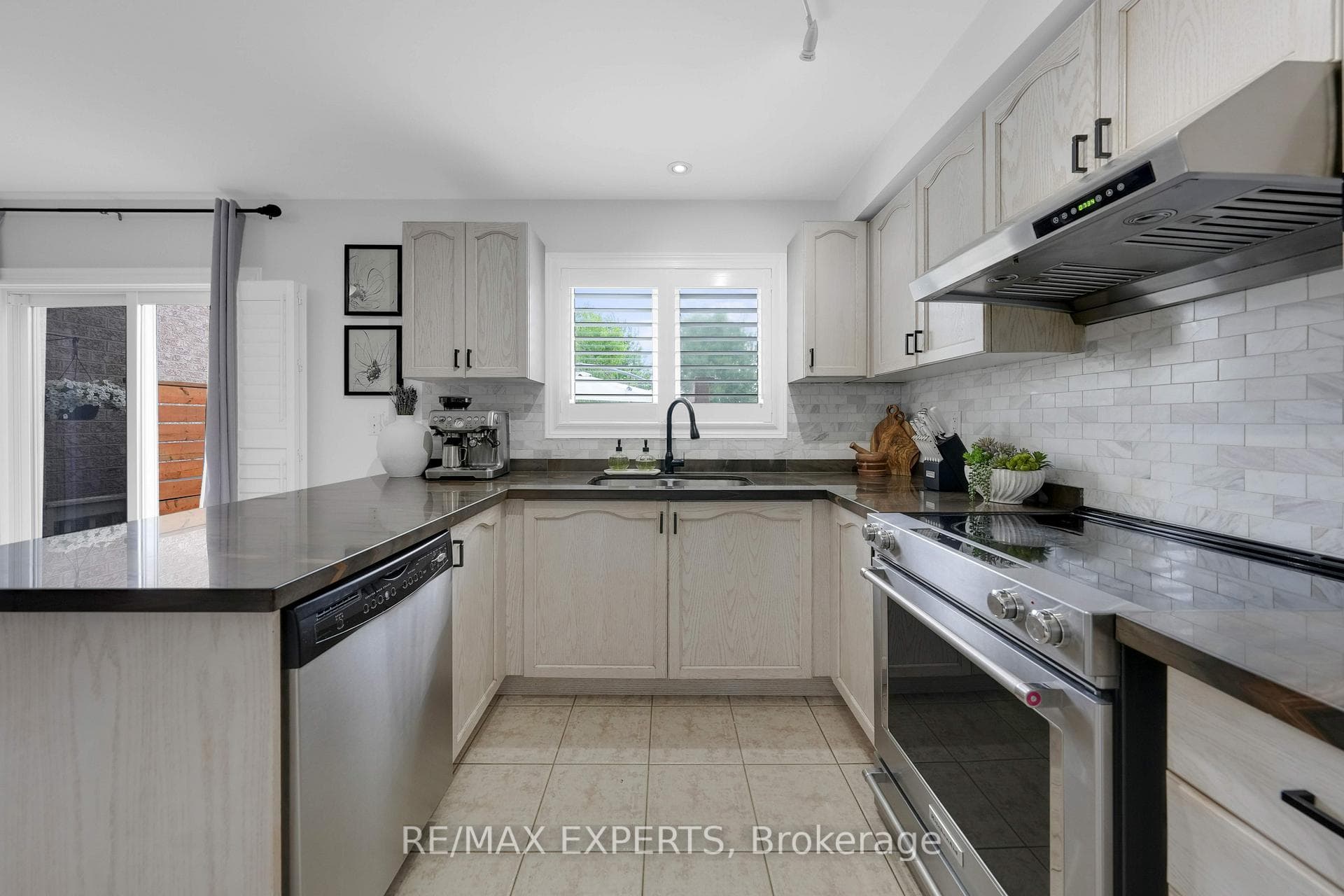 25 Village Vista Way photo 13