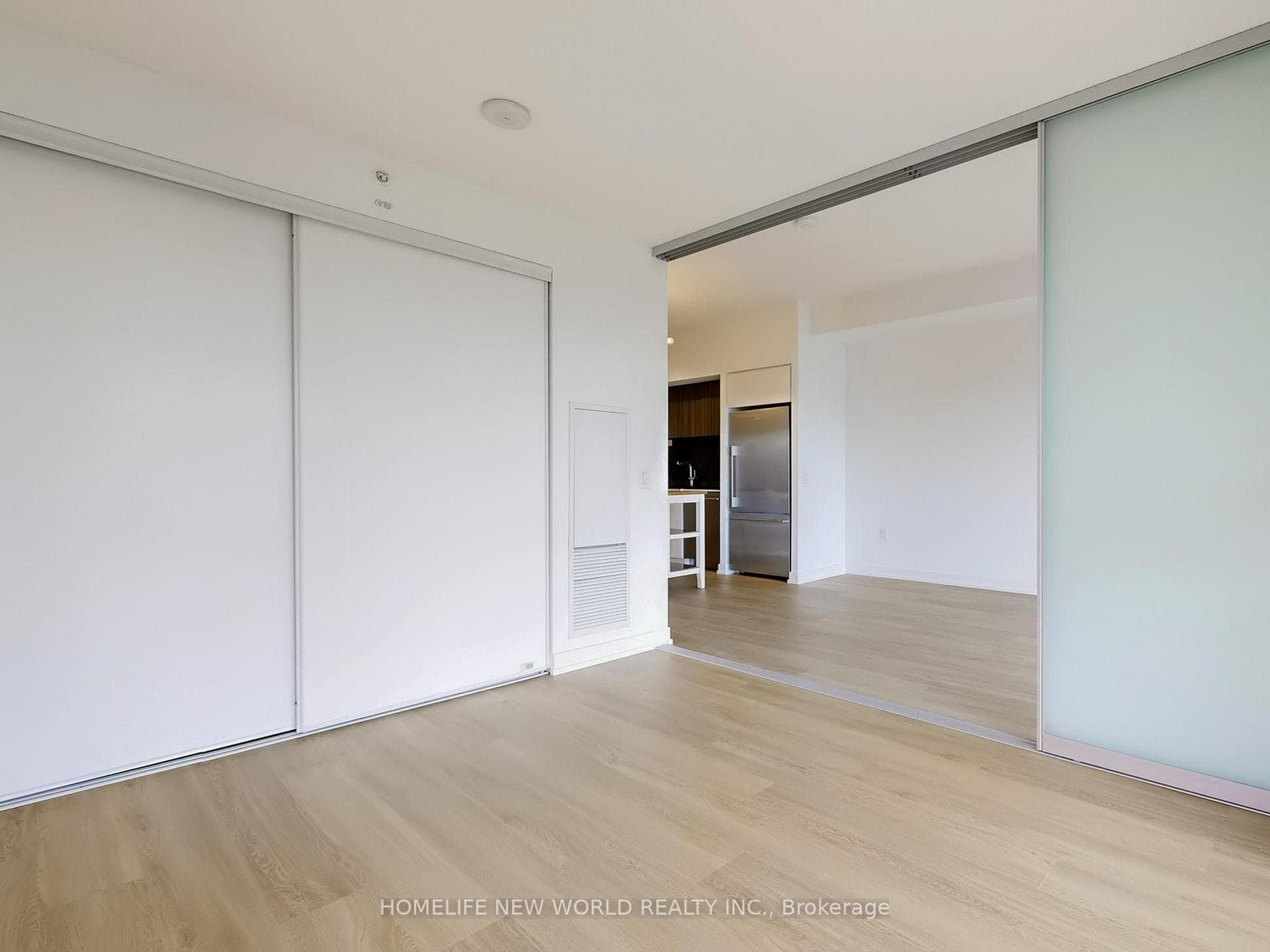 75 Queens Wharf Road Unit 603 photo 16