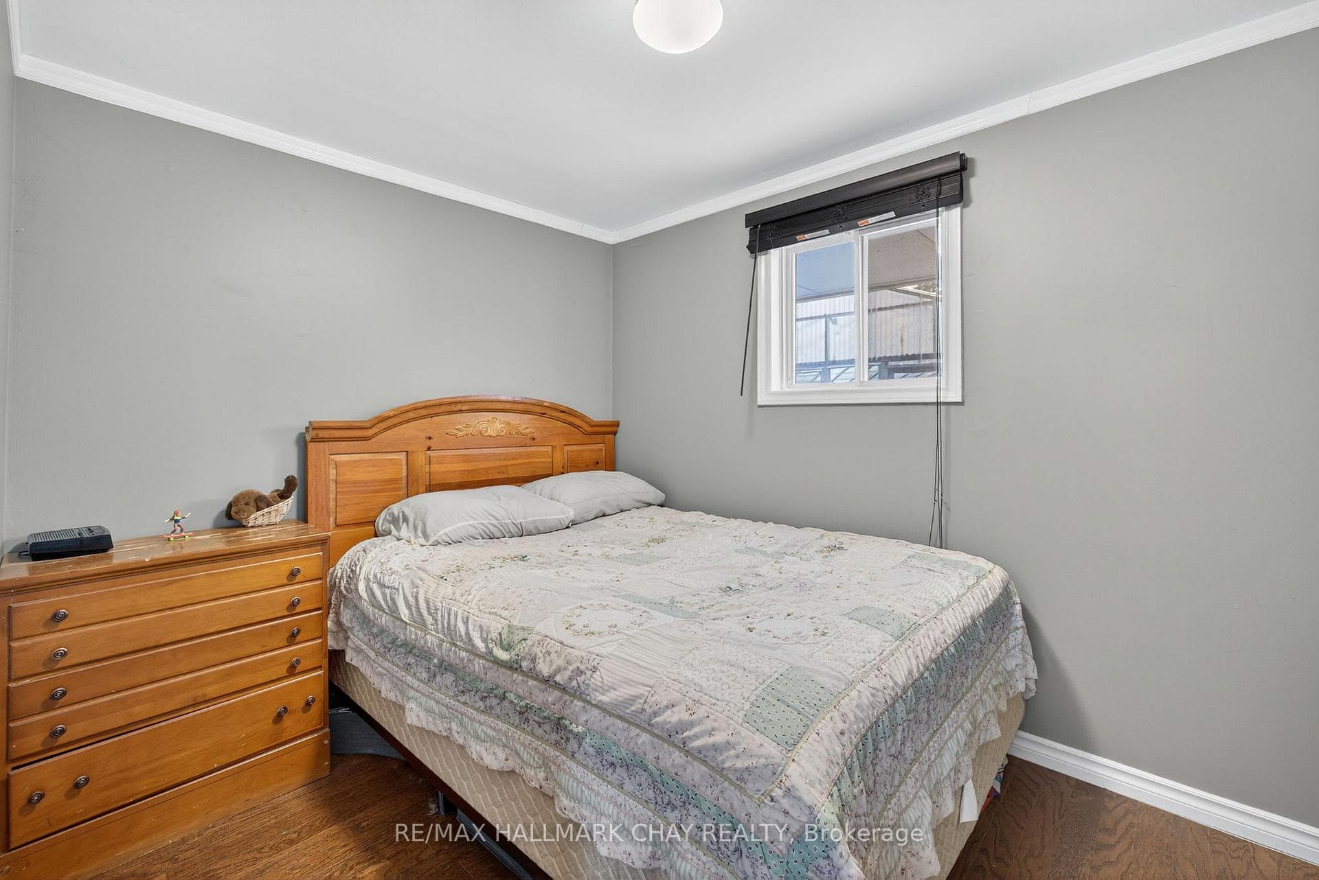 39 Highfield Crescent photo 34