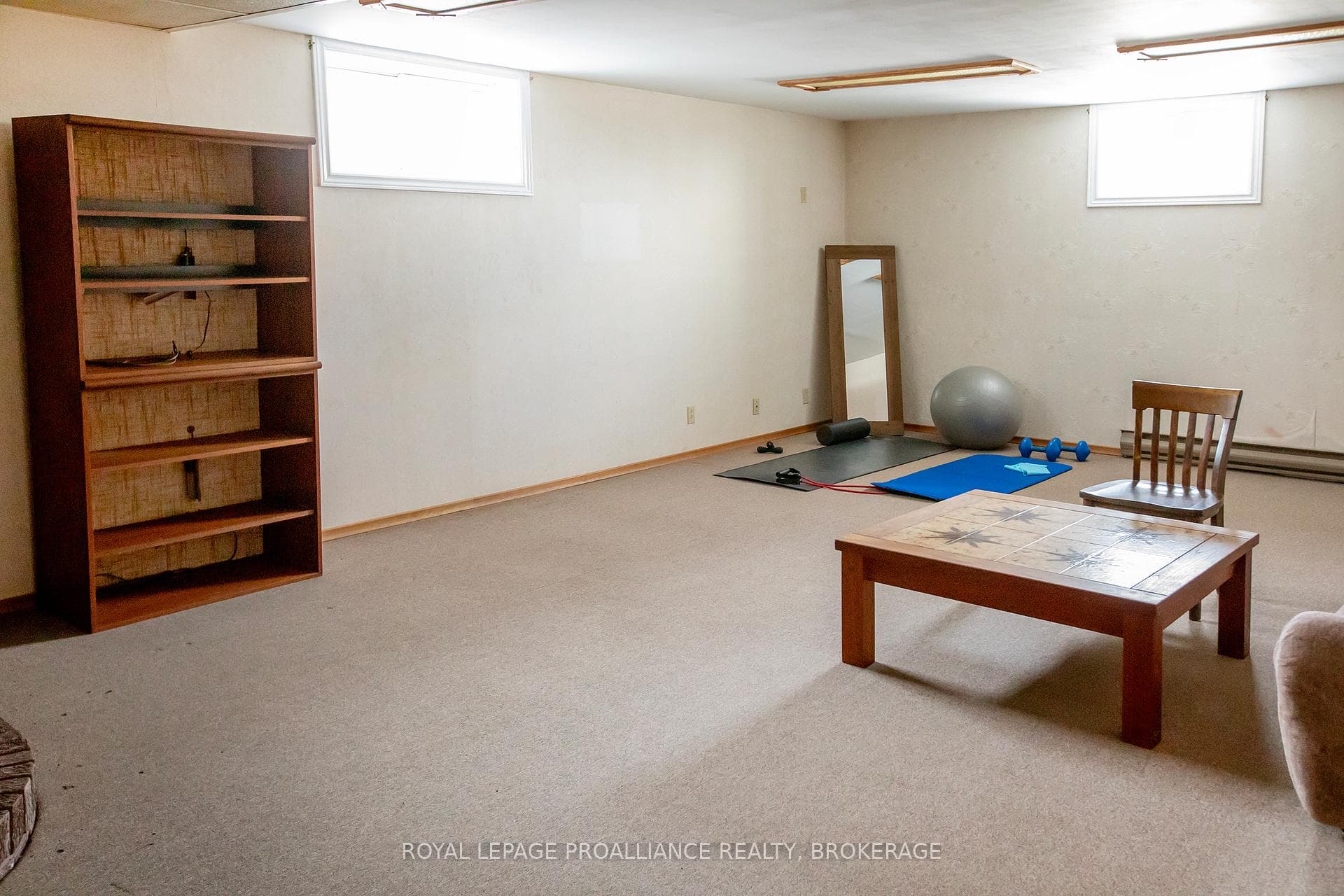 2449 Botting Road photo 33